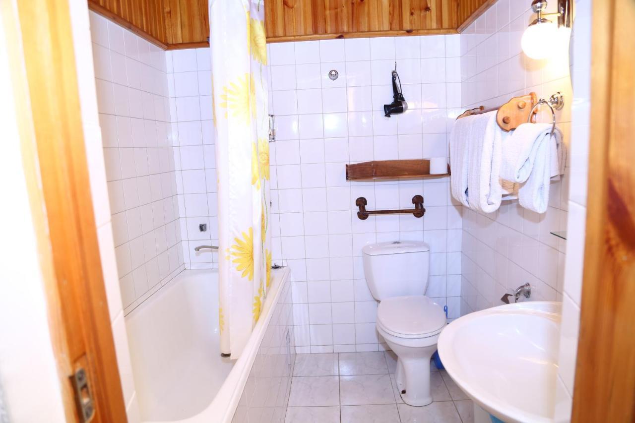 Malika Classic Hotel Samarkanda Zewnętrze zdjęcie
