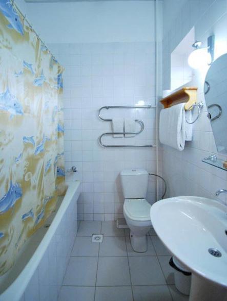 Malika Classic Hotel Samarkanda Pokój zdjęcie